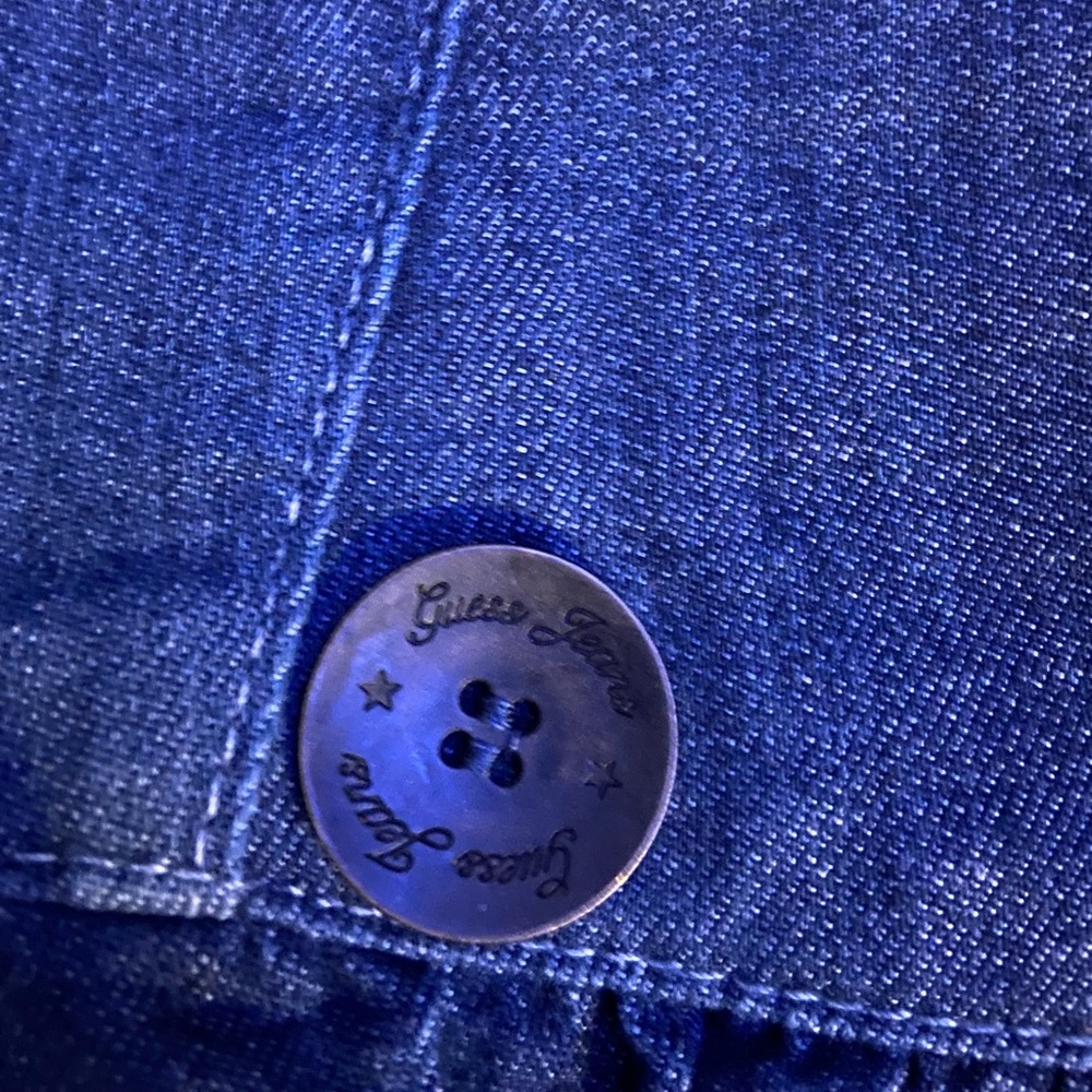 Guess Denim - image 3